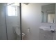 65 Victoria Street, Gracemere QLD 4702