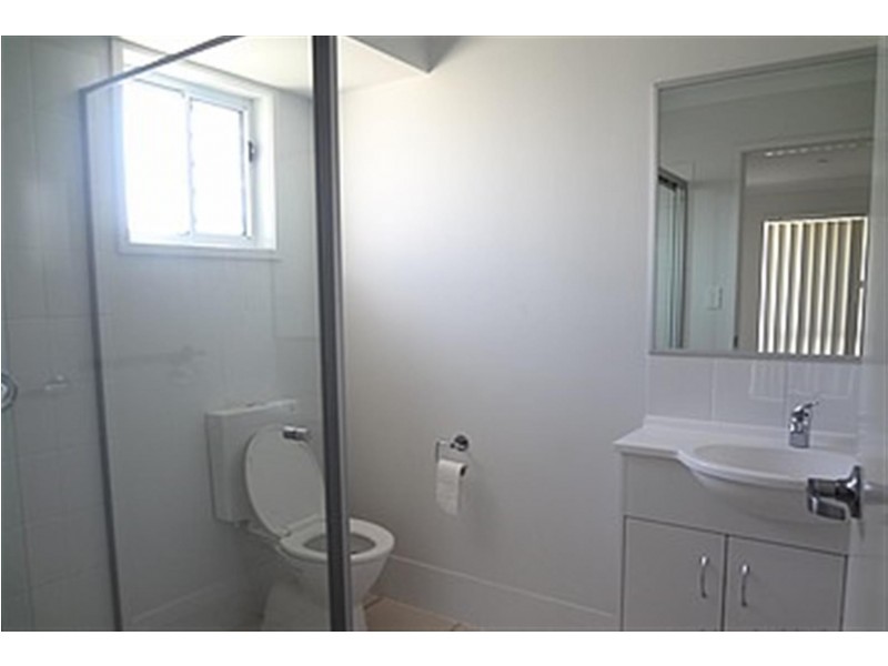 65 Victoria Street, Gracemere QLD 4702