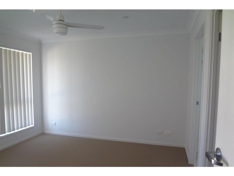 65 Victoria Street, Gracemere QLD 4702