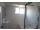 65 Victoria Street, Gracemere QLD 4702