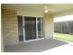 65 Victoria Street, Gracemere QLD 4702