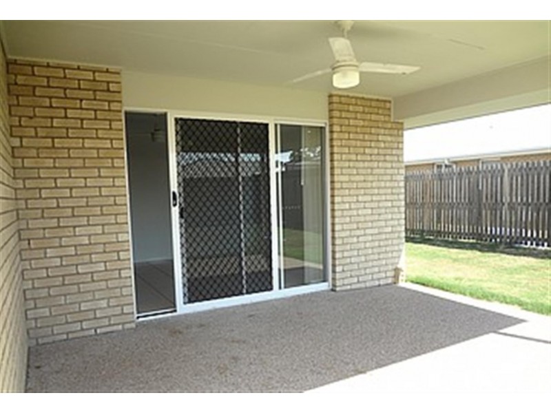 65 Victoria Street, Gracemere QLD 4702