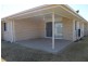 65 Victoria Street, Gracemere QLD 4702