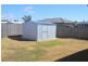 65 Victoria Street, Gracemere QLD 4702