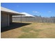 65 Victoria Street, Gracemere QLD 4702