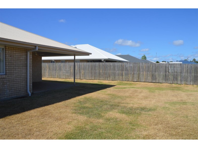 65 Victoria Street, Gracemere QLD 4702