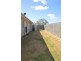 65 Victoria Street, Gracemere QLD 4702