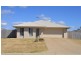 65 Victoria Street, Gracemere QLD 4702