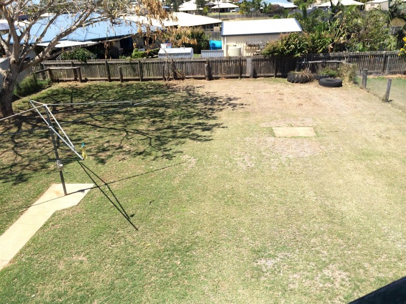 37 Cowan Street, Gracemere QLD 4702