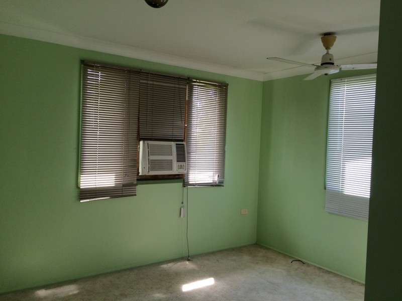 37 Cowan Street, Gracemere QLD 4702