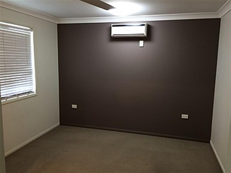 19 Jamie Crescent, Gracemere QLD 4702