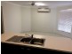19 Jamie Crescent, Gracemere QLD 4702