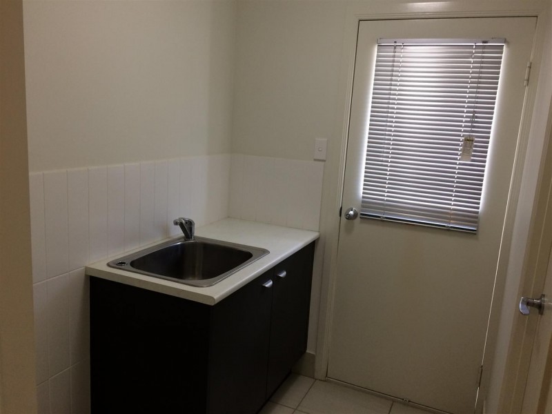 19 Jamie Crescent, Gracemere QLD 4702