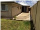 19 Jamie Crescent, Gracemere QLD 4702