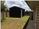 19 Jamie Crescent, Gracemere QLD 4702