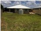 19 Jamie Crescent, Gracemere QLD 4702