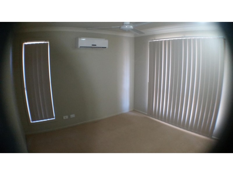 44 John Oxley Drive, Gracemere QLD 4702