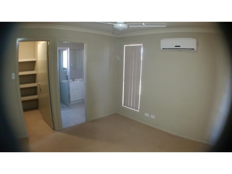 44 John Oxley Drive, Gracemere QLD 4702