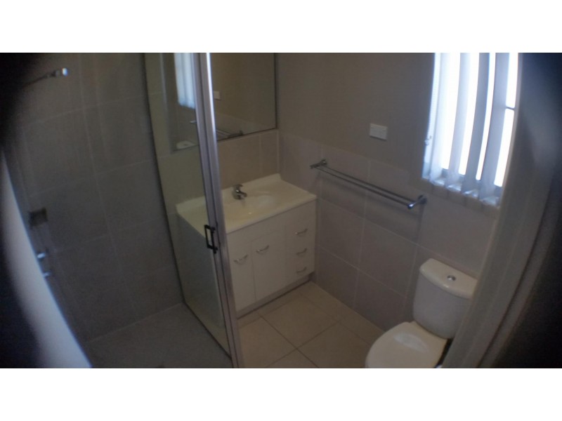 44 John Oxley Drive, Gracemere QLD 4702