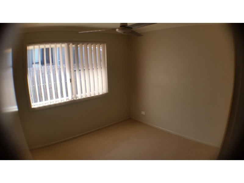 44 John Oxley Drive, Gracemere QLD 4702