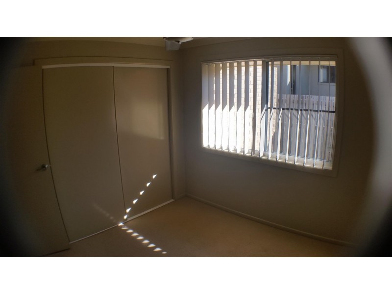 44 John Oxley Drive, Gracemere QLD 4702