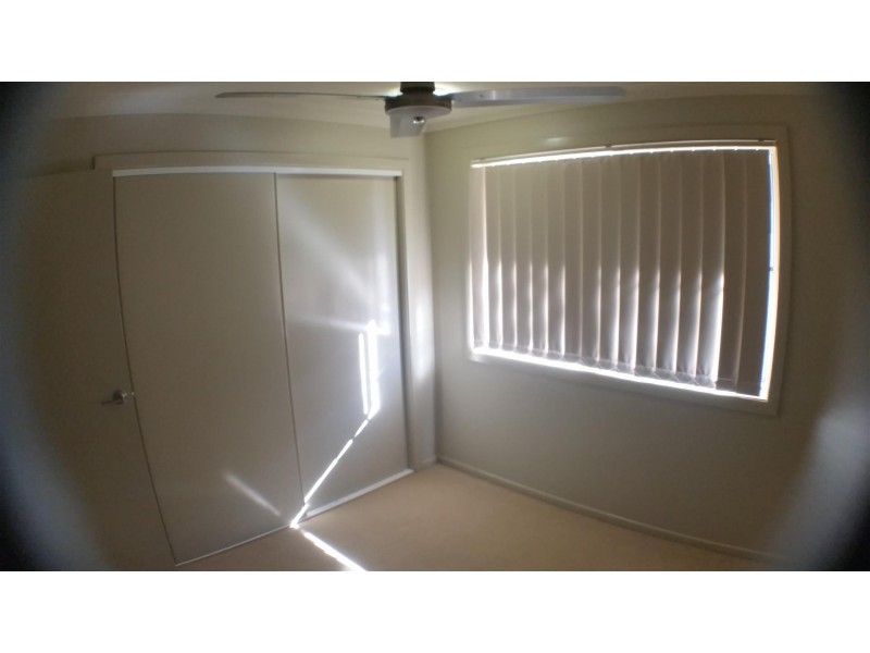 44 John Oxley Drive, Gracemere QLD 4702