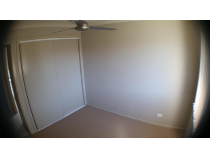 44 John Oxley Drive, Gracemere QLD 4702