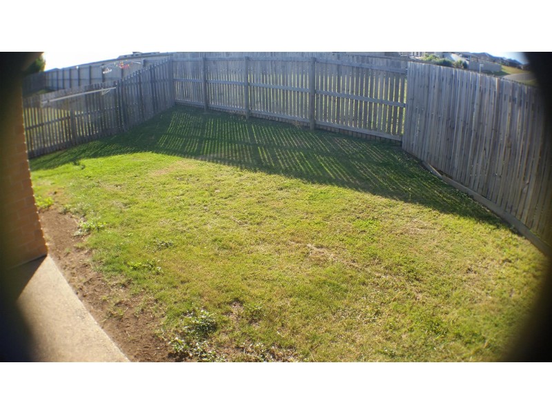 44 John Oxley Drive, Gracemere QLD 4702