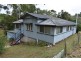 115 Morgan Street, Mount Morgan QLD 4714