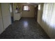 115 Morgan Street, Mount Morgan QLD 4714