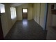 115 Morgan Street, Mount Morgan QLD 4714