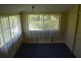115 Morgan Street, Mount Morgan QLD 4714