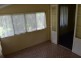 115 Morgan Street, Mount Morgan QLD 4714