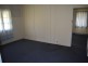 115 Morgan Street, Mount Morgan QLD 4714