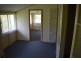 115 Morgan Street, Mount Morgan QLD 4714