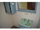 115 Morgan Street, Mount Morgan QLD 4714