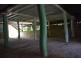 115 Morgan Street, Mount Morgan QLD 4714