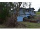 115 Morgan Street, Mount Morgan QLD 4714