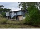 115 Morgan Street, Mount Morgan QLD 4714