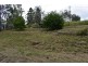 115 Morgan Street, Mount Morgan QLD 4714