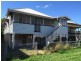 130 Stanley Street, Allenstown QLD 4700