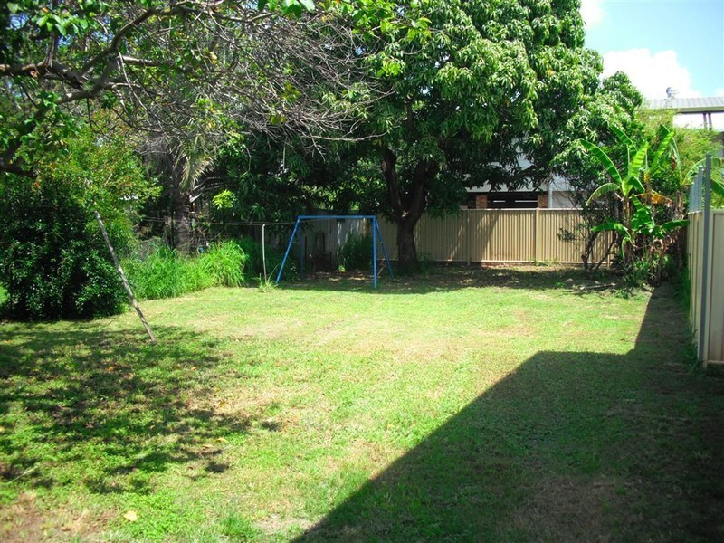 130 Stanley Street, Allenstown QLD 4700