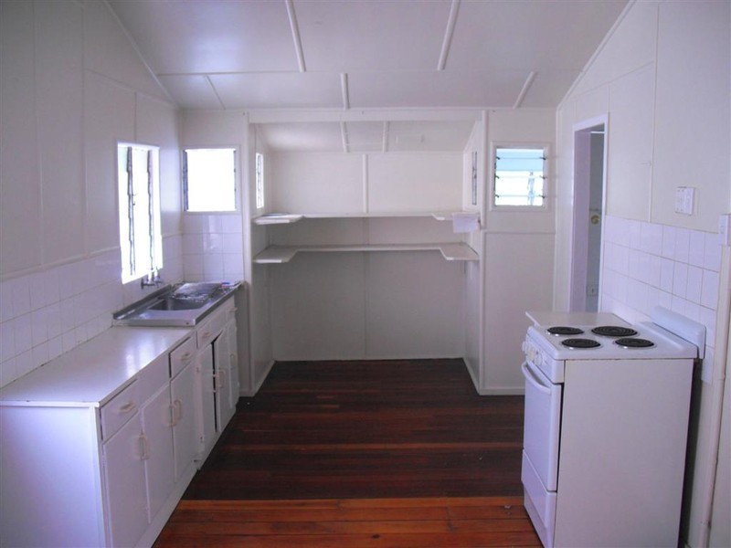 130 Stanley Street, Allenstown QLD 4700