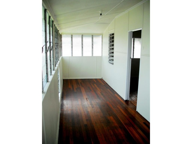 130 Stanley Street, Allenstown QLD 4700