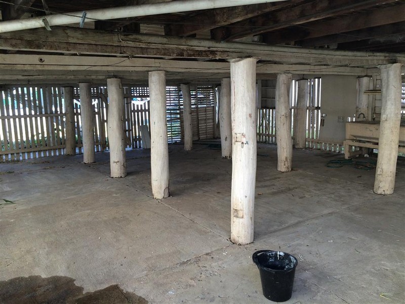 130 Stanley Street, Allenstown QLD 4700