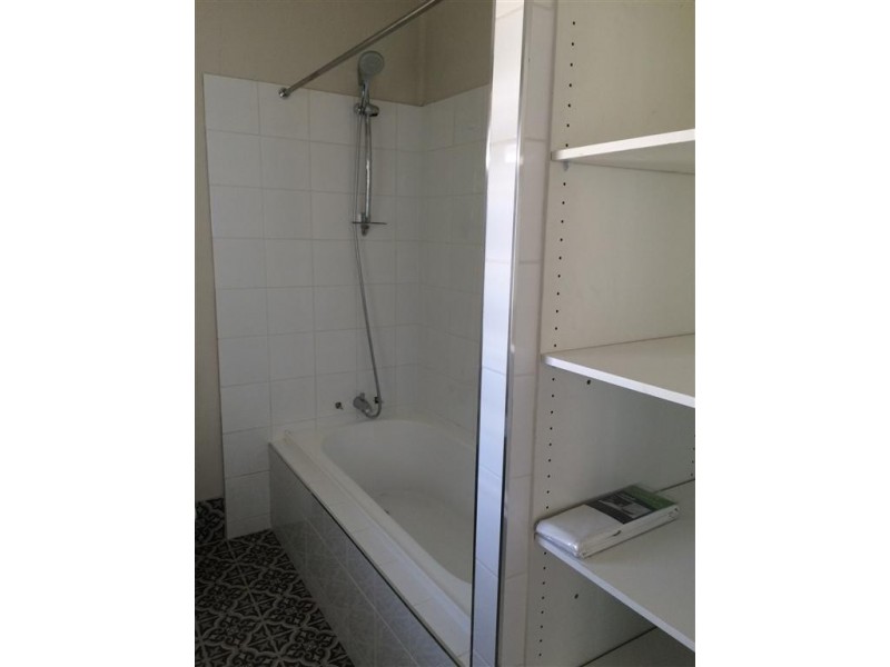 130 Stanley Street, Allenstown QLD 4700