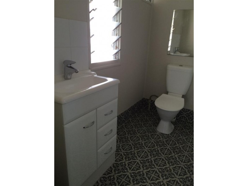 130 Stanley Street, Allenstown QLD 4700