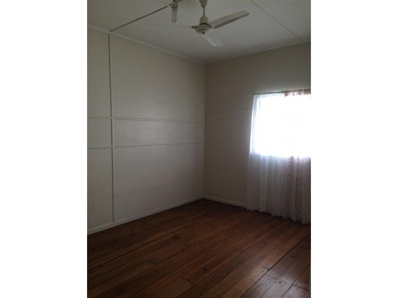 130 Stanley Street, Allenstown QLD 4700