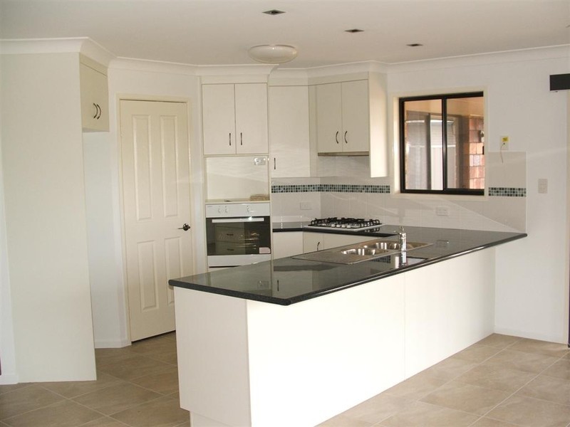 3 Wheeler Avenue, Gracemere QLD 4702