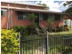 4/352 Lakes Creek Road, Koongal QLD 4701